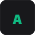 Anthropic