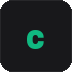 C3.ai