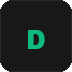 Databricks